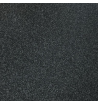 PELLICOLA WRAPPING APA OPACO METALLIZATO CW/R89.20X HURRICANE GREY GREY 152CM x METRO LINEARE