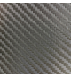 PELLICOLA WRAPPING APA CAST CARBON BLACK 3D CW/R967X 152CM x METRO LINEARE