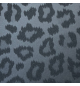 PELLICOLA WRAPPING APA CW/RC87X JAGUAR 152CM x METRO LINEARE