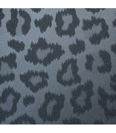 PELLICOLA WRAPPING APA CW/RC87X JAGUAR 152CM x METRO LINEARE