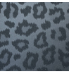PELLICOLA WRAPPING APA CW/RC87X JAGUAR 152CM x METRO LINEARE