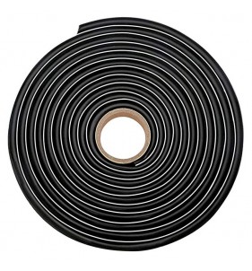 COLLA SIGILLANTE BUTILICO RETROFIT FARI