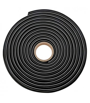 COLLA SIGILLANTE BUTILICO RETROFIT FARI