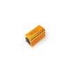 RESISTENZA  5W WARNING CANCELLER CANBUS LED