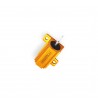 RESISTENZA  10W WARNING CANCELLER CANBUS LED