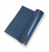 PELLICOLA FANALI CAST AIR-FREE APA TL/92.2-FP NERO CHIARO  50CM * ML