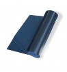 PELLICOLA FANALI CAST AIR-FREE APA TL/92.3-FP NERO MEDIO 50CM * ML