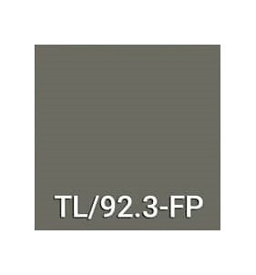 PELLICOLA FANALI CAST AIR-FREE APA TL/92.3-FP NERO MEDIO 50CM * ML