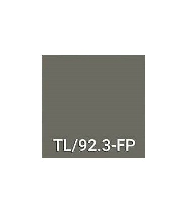 PELLICOLA FANALI CAST AIR-FREE APA TL/92.3-FP NERO MEDIO 50CM * ML