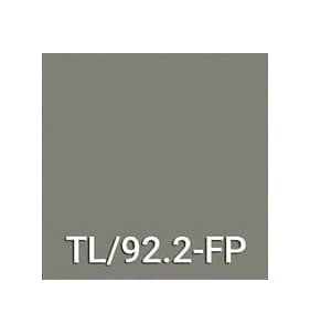 PELLICOLA FANALI CAST AIR-FREE APA TL/92.2-FP NERO CHIARO  50CM * ML