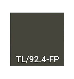 PELLICOLA FANALI CAST AIR-FREE APA TL/92.4-FP NERO DARK 50CM * ML