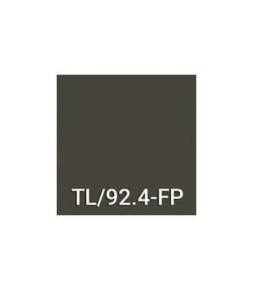 PELLICOLA FANALI CAST AIR-FREE APA TL/92.4-FP NERO DARK 50CM * ML