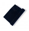 PELLICOLA FANALI CAST AIR-FREE APA TL/92.2-FP NERO BLACKOUT 50CM * ML