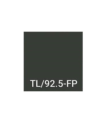 PELLICOLA FANALI CAST AIR-FREE APA TL/92.2-FP NERO BLACKOUT 50CM * ML