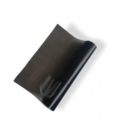 PELLICOLA FANALI CAST COLLAPIENA APA 991.21 NERO DARK 50CM * ML