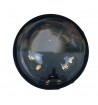 SINGOLO PROIETTORE LENTICOLARE BI-XENON MINI H1 2.5 POLLICI