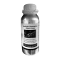 POLIMERO RINNOVA FANALI 800GR