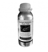 POLIMERO RINNOVA FANALI 800GR