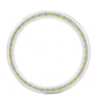 SINGOLO ANELLO ANGEL EYES  LED  SMD BIANCO