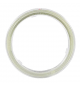 SINGOLO ANELLO ANGEL EYES  LED  COB BIANCO