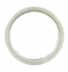 SINGOLO ANELLO ANGEL EYES  LED  COB BIANCO