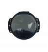 SINGOLO PROIETTORE LENTICOLARE BI-LED MINI 2.0  POLLICI