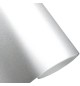 PELLICOLA PRIVACY FROST EFFETTO SABIATO H122 CM AIRFREE APPLICAZIONE INTERNA O ESTERNA