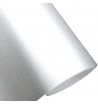 PELLICOLA PRIVACY FROST EFFETTO SABIATO H61 CM COLLAPIENA APPLICAZIONE INTERNA O ESTERNA