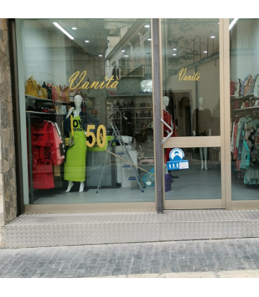 PELLICOLA TRASPARENTE UV CLEAN H152 CM APPLICAZIONE INERNA