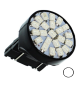 SINGOLA LAMPADA  POSIZIONE DIURNE W21/5W T20 22 LED SMD BIANCO