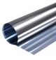 PELLICOLA SPECCHIO TAGLIO TERMICO 20% H183 CM APPLICAZIONE ESTERNA