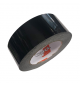 NASTRO DE-CHROMING ORACAL 970 RA LUCIDO 070 NERO H5 CM X 25 METRI