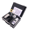 KIT VALIGIA POLIMERO RINNOVA FANALI 800GR