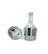 KIT LED CANBUS ZES CHIP 12000LM SPECIFICO GOLF 7