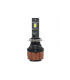 KIT LED TITANIM 8-32V 16000 LUMEN