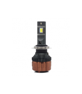 KIT LED TITANIM 8-32V 16000 LUMEN