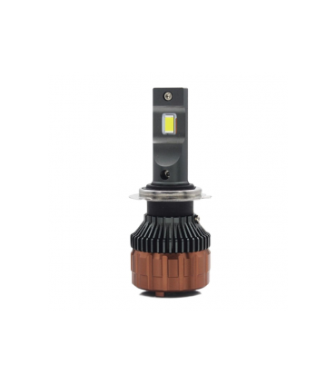 KIT LED TITANIM 8-32V 16000 LUMEN