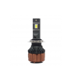 KIT LED TITANIM 8-32V 16000 LUMEN
