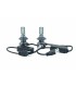 KIT LED MERCURY 12V 9600 LUMEN 72W CANBUS