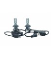 KIT LED MERCURY 12V 9600 LUMEN 72W CANBUS