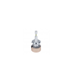 KIT LED 360° SPECIFICO PER LENTICOLARI GEN2 24000LM CANBUS