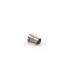 601004180 manicotto montaggio terminale scarico su linea centrale originale
