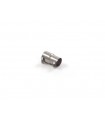 601004180 manicotto montaggio terminale scarico su linea centrale originale