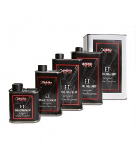 SINTOFLON E.T. TRATTAMENTO MOTORE PRIMA FASE 125ML