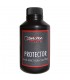 SINTOFLON PROTECTOR TRATTAMENTO MOTORE SECONDA FASE 125ML