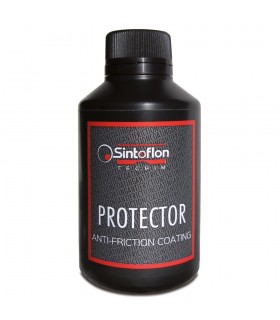 SINTOFLON PROTECTOR TRATTAMENTO MOTORE SECONDA FASE 125ML