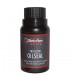 SINTOFLON PROTECTOR HIGH VISCOSITY OILSEAL 125ML