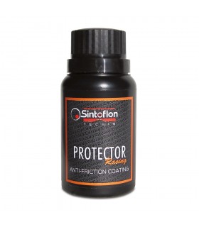 SINTOFLON PROTECTOR RACING FORMULA 125ML