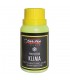 SINTOFLON PROTECTOR KLIMA TRATTAMENTO CLIMA 125ML