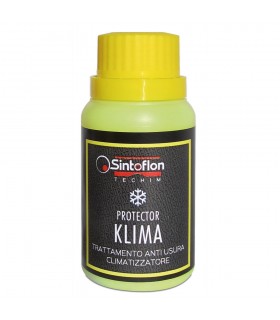 SINTOFLON PROTECTOR KLIMA TRATTAMENTO CLIMA 125ML